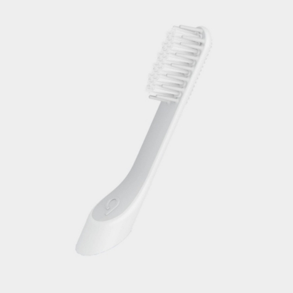 QUIP TOOTHBRUSH HEADS - Picture 7 of 9